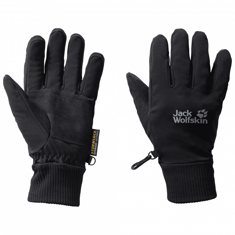 STORMLOCK SUPERSONIC XT GLOVE